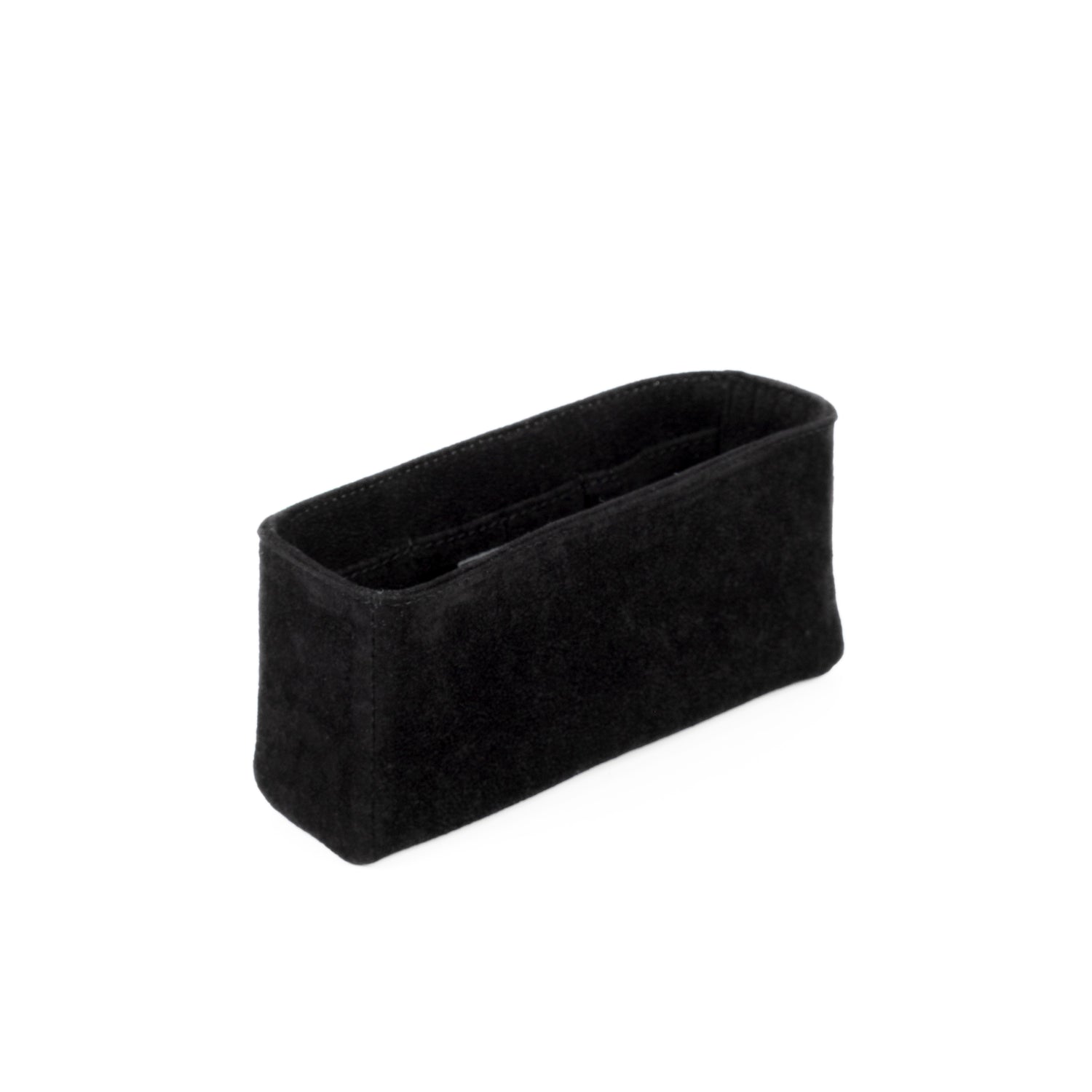 Organizer per Chanel Mini rectangular