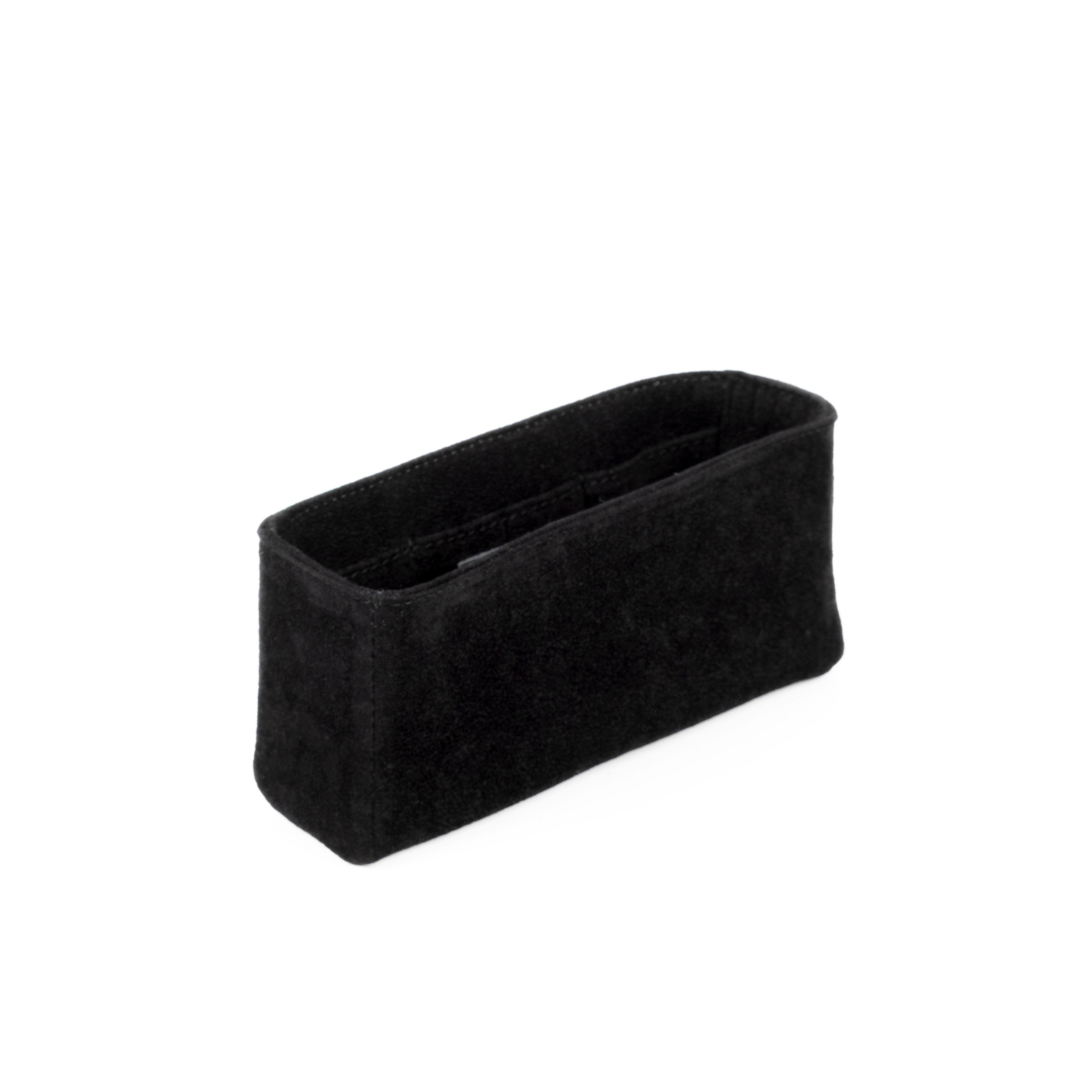 Organizer per Chanel Mini rectangular