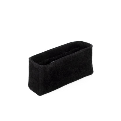 Organizer per Chanel Mini rectangular