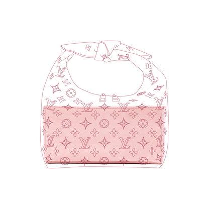 Organizer per Why Not