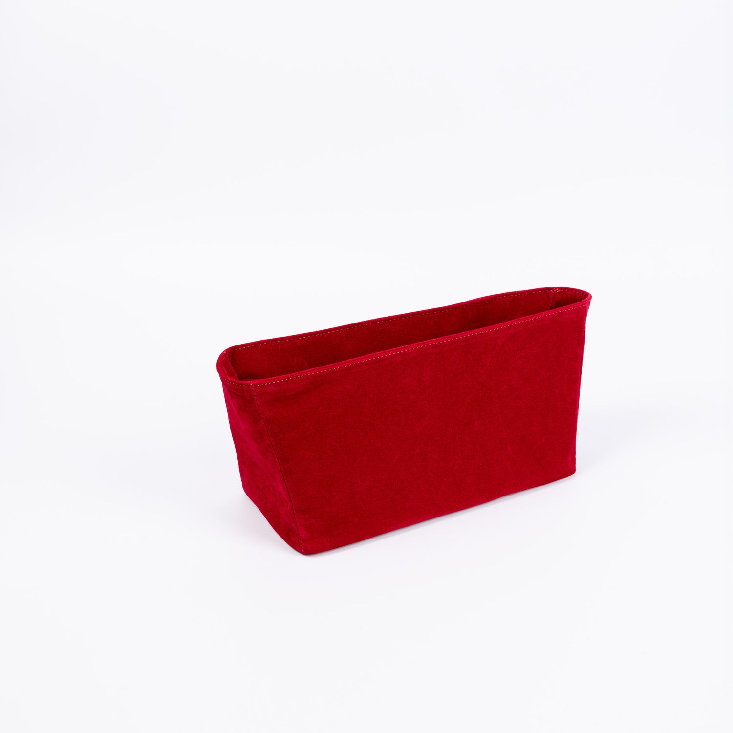 Organizer per Shopping Ophidia