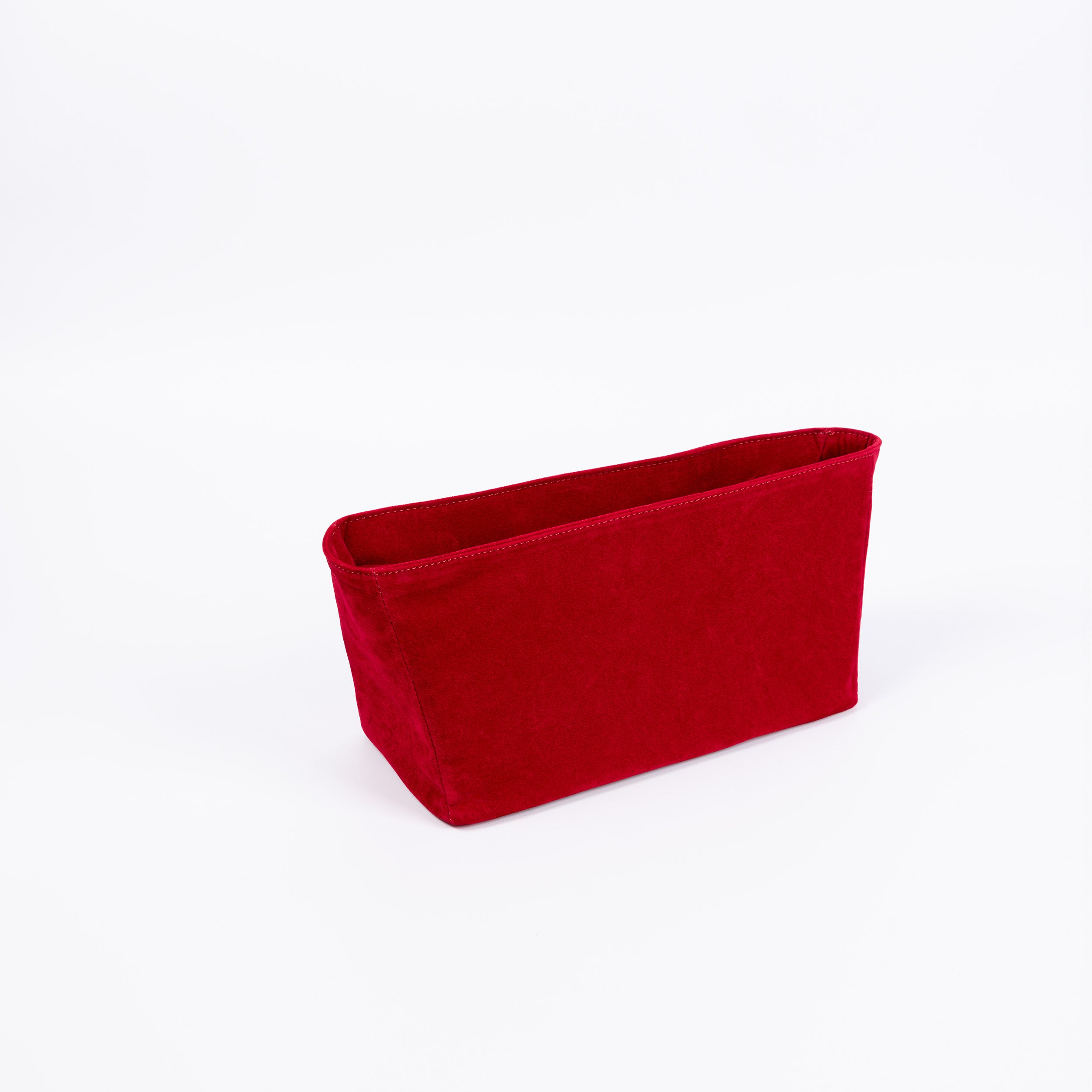 Organizer per Shopping Ophidia