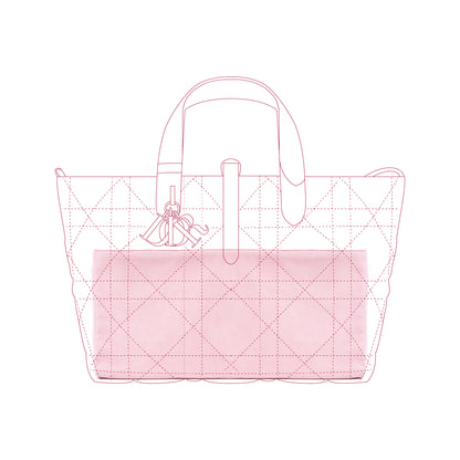 Organizer per Toujours