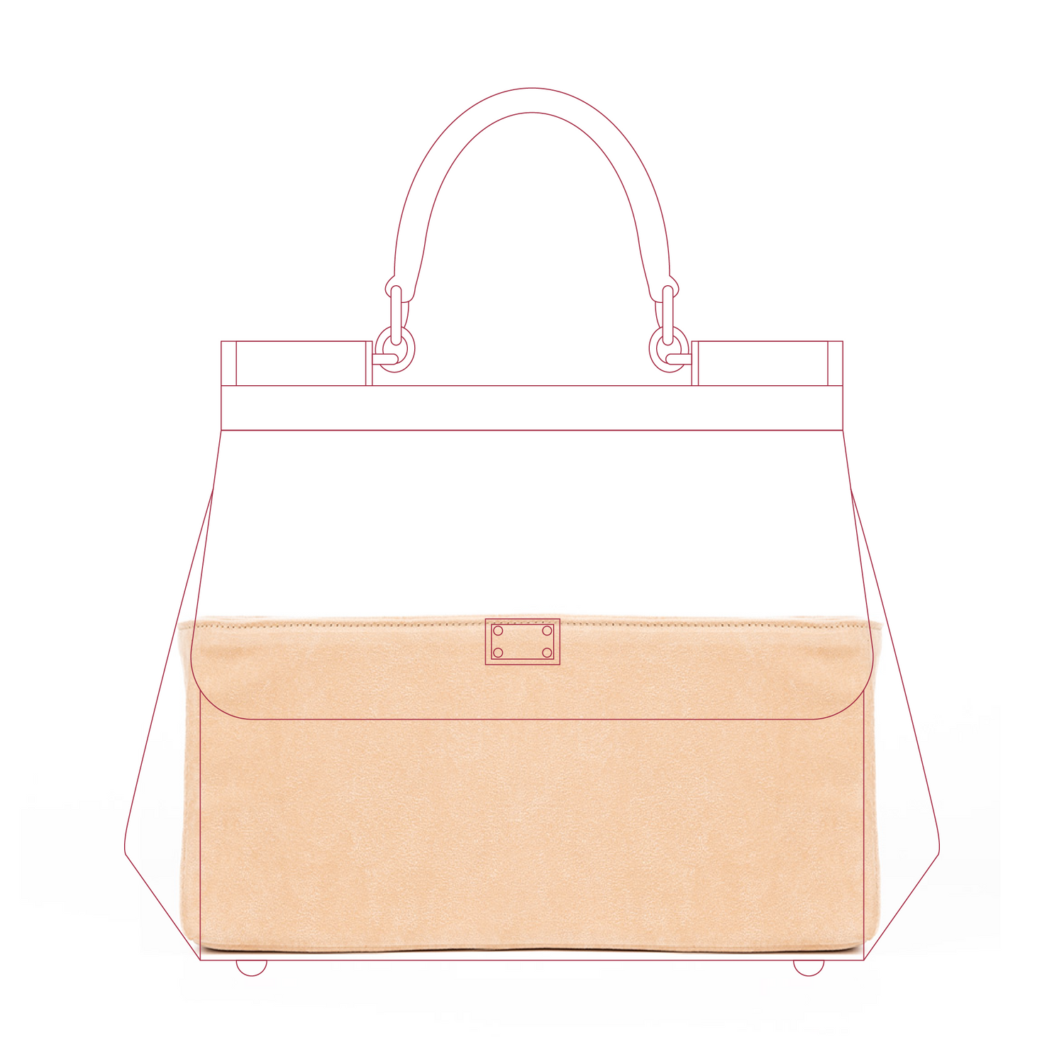 Organizer per Sicily