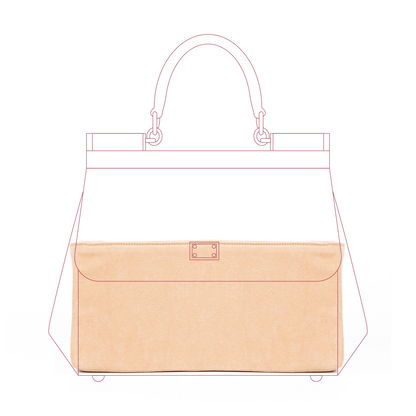 Organizer per Sicily