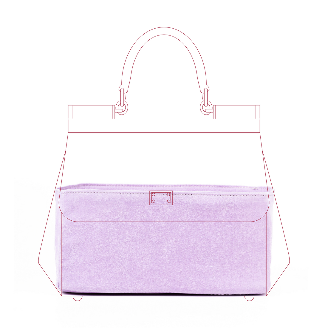 Organizer per Sicily