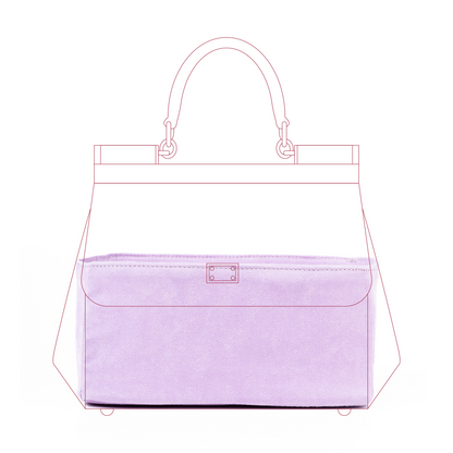 Organizer per Sicily