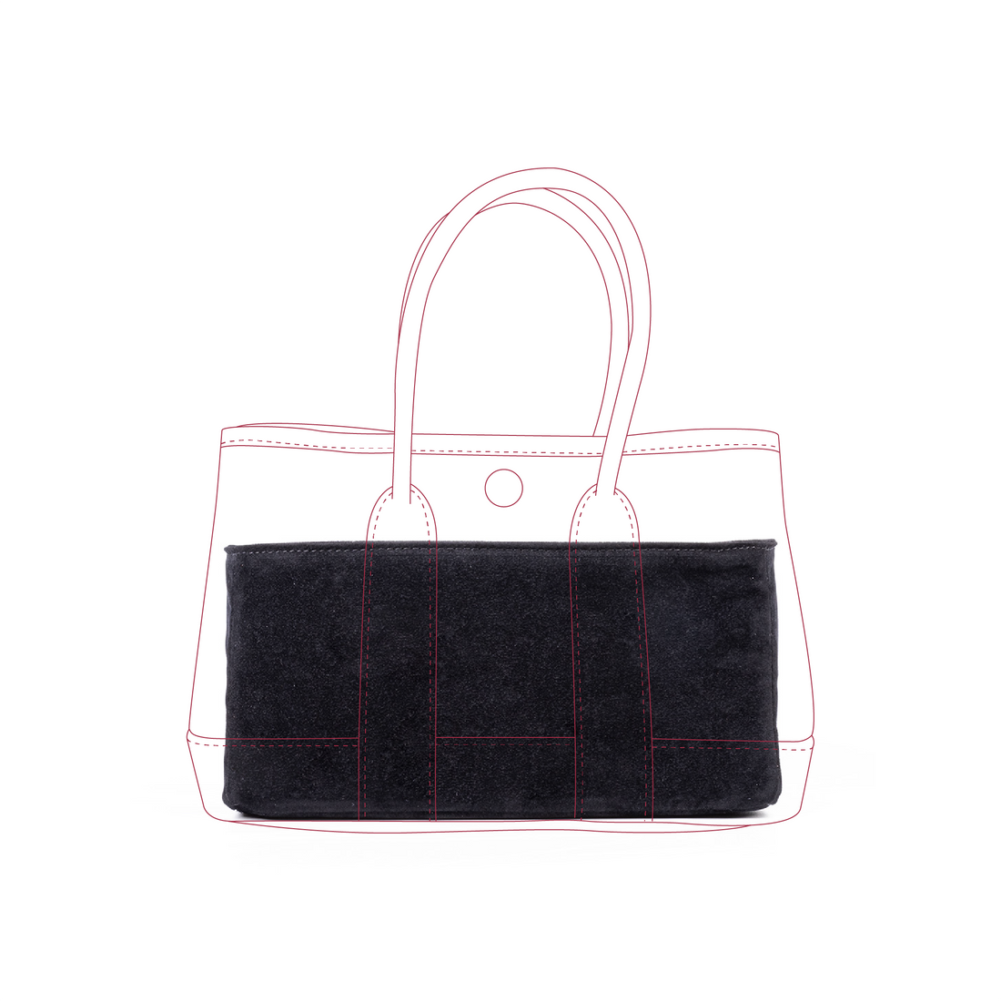 Organizer per Garden Party