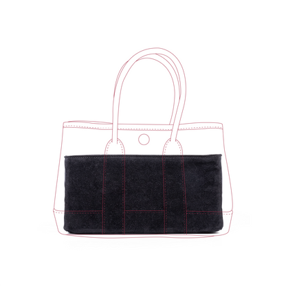 Organizer per Garden Party