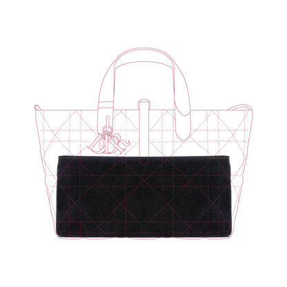 Organizer per Toujours