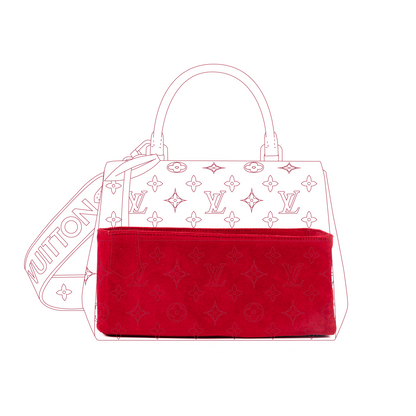 Organizer per LV Cluny BB