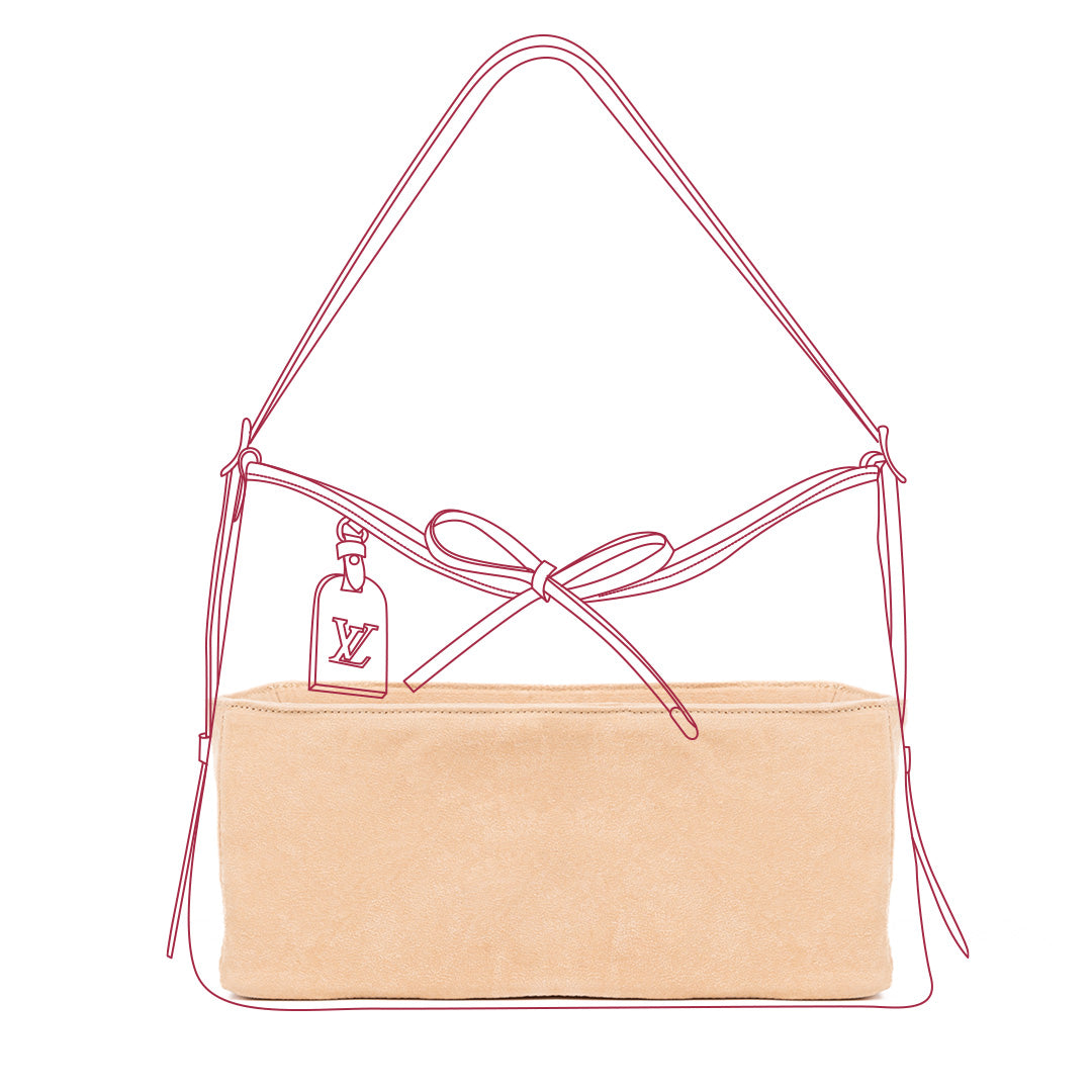 Organizer per CarryAll