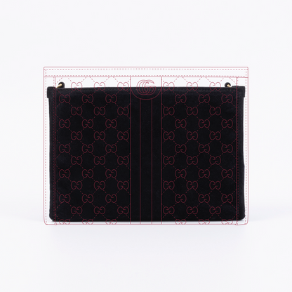 Organizer per Pouch Ophidia