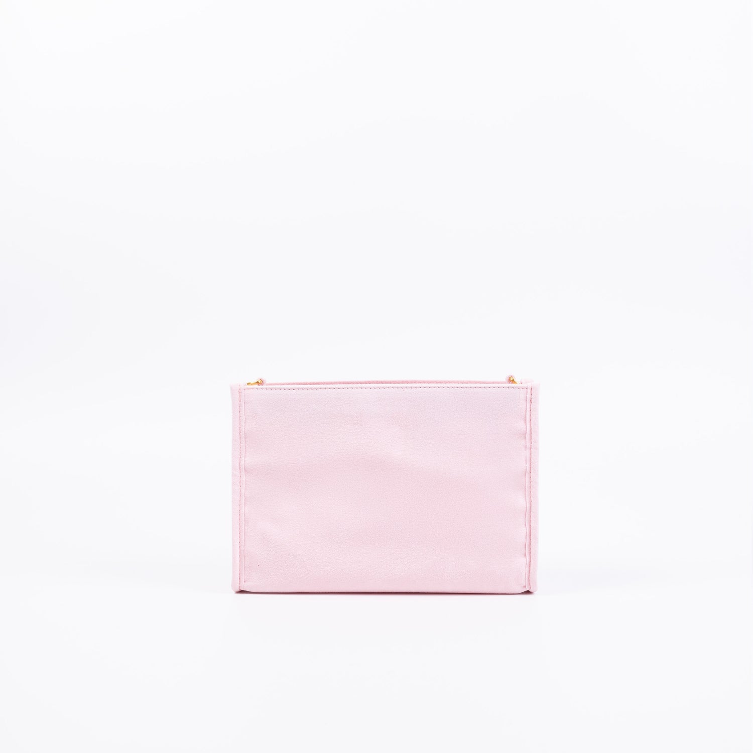 Organizer per Trousse Toilette