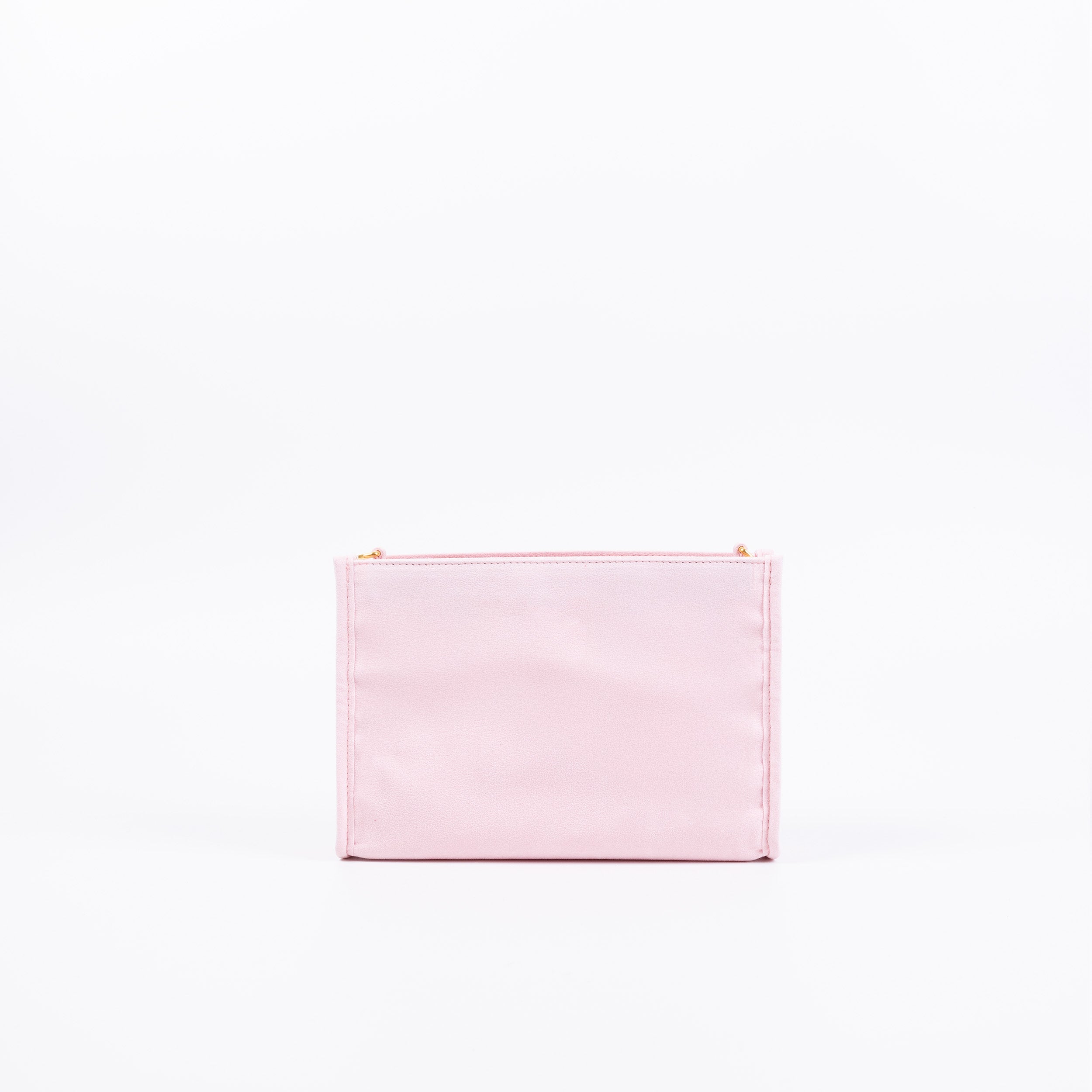 Organizer per Trousse Toilette