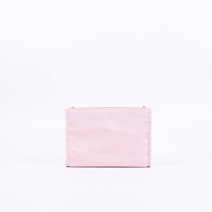 Organizer per Trousse Toilette