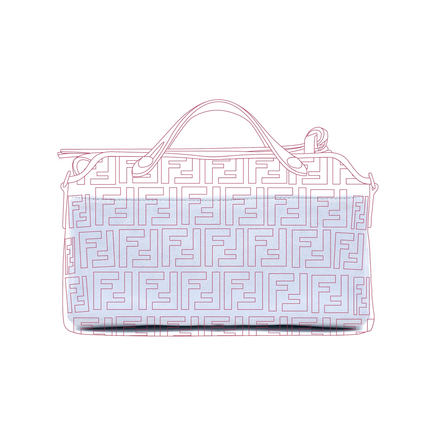 Organizer per By The Way Soft