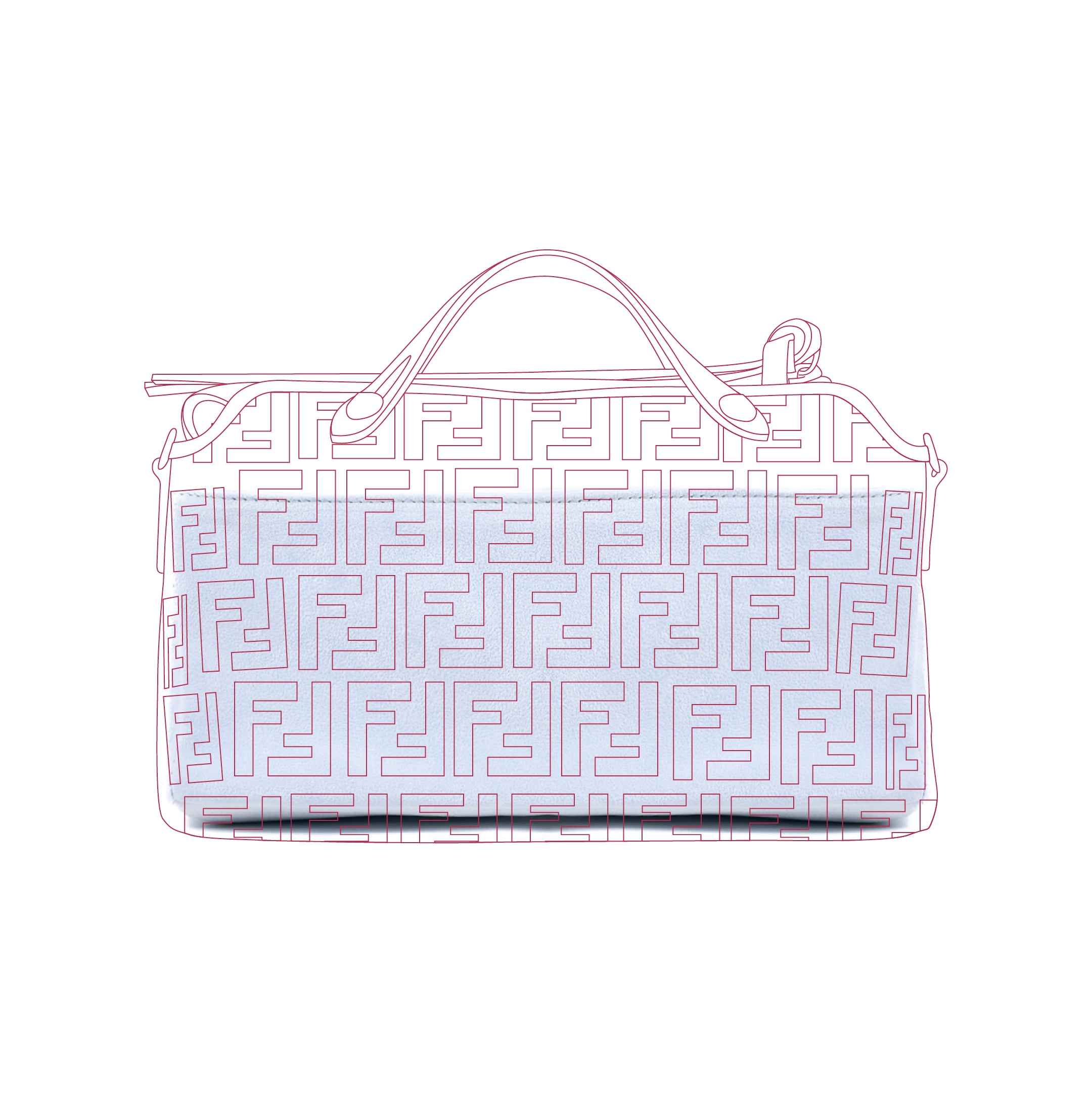 Organizer per By The Way Soft