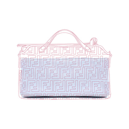 Organizer per By The Way Soft