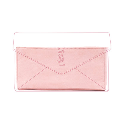 Organizer per Pochette envelope Cassandra