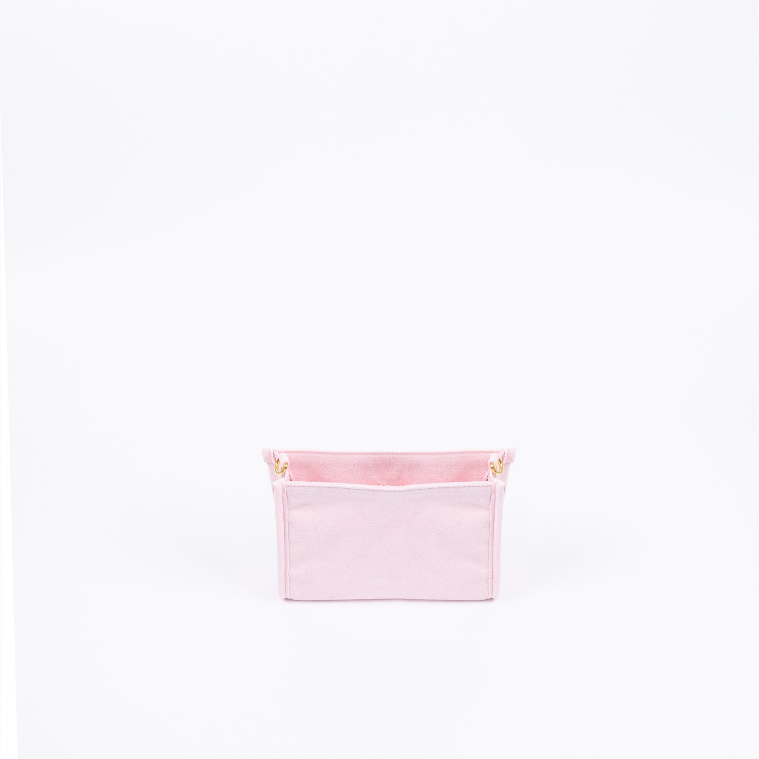 Organizer per Trousse Toilette