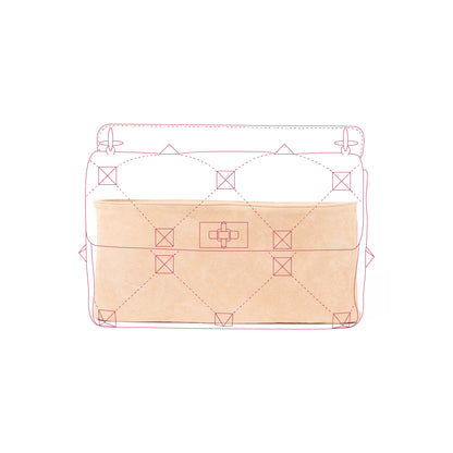 Organizer per Roman Stud
