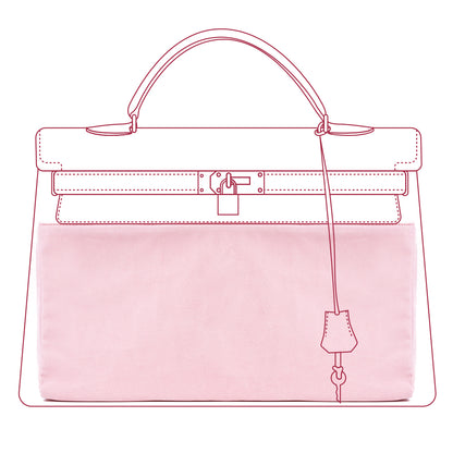 Organizer per Kelly Retourné