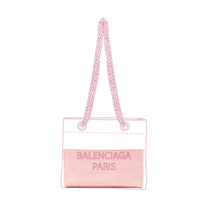 Organizer per Duty Free