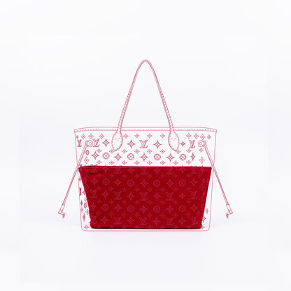 Organizer for Neverfull