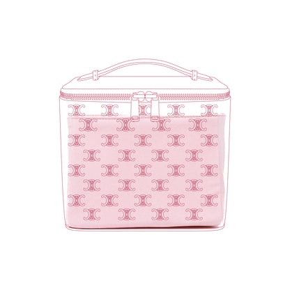 Organizer per Vanity triomphe