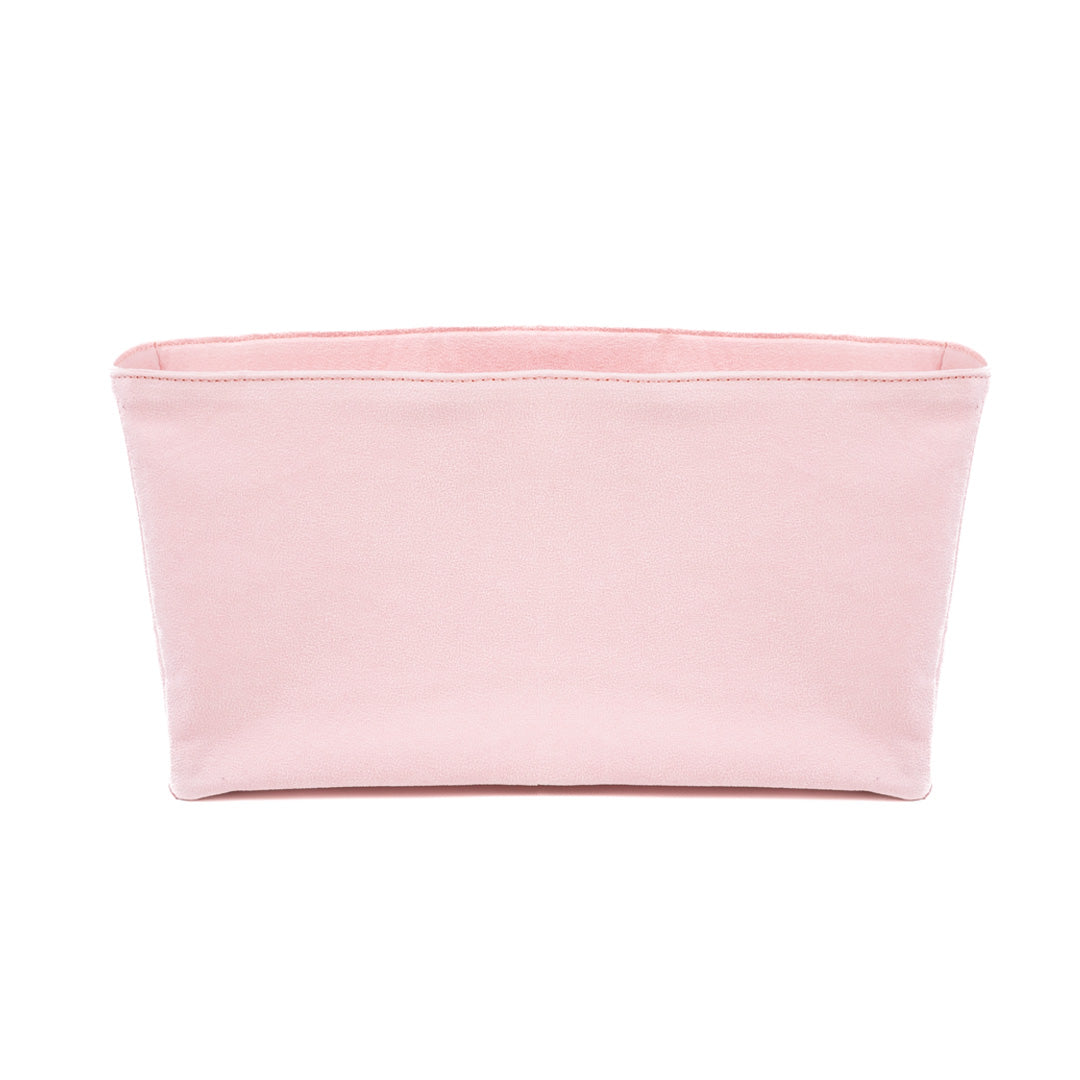Organizer per Shopping Ophidia