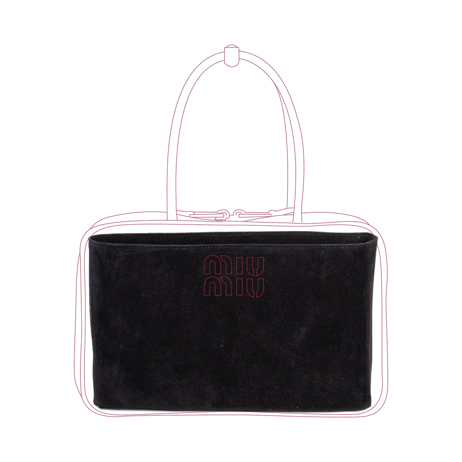 Organizer per Beau