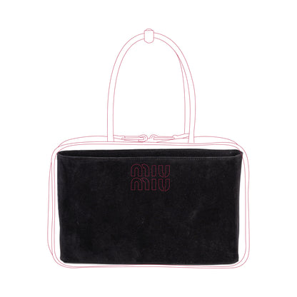 Organizer per Beau