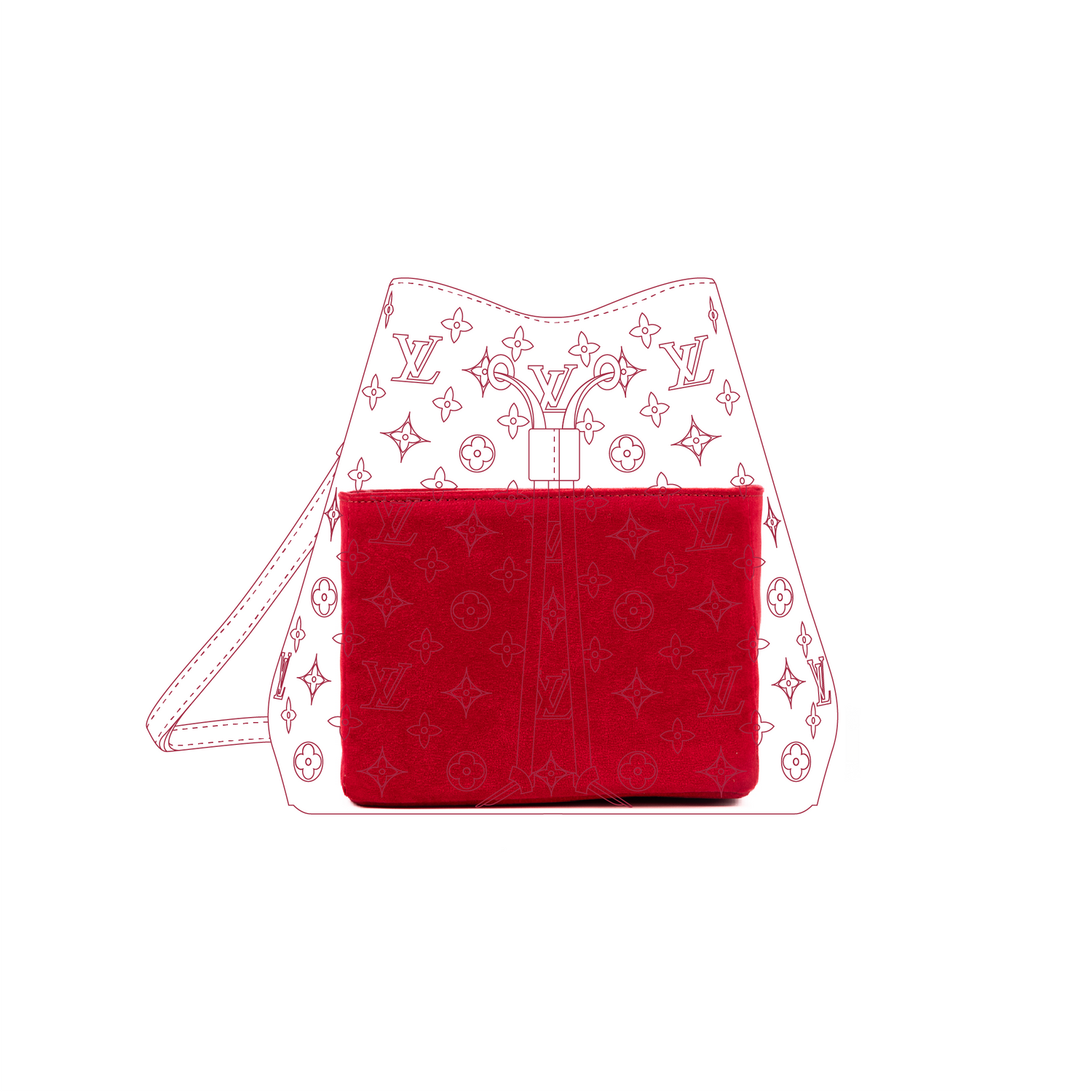 Organizer per NéoNoé