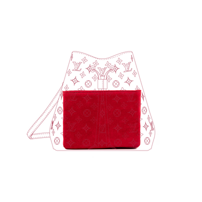 Organizer per NéoNoé