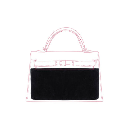Organizer per Mini Kelly