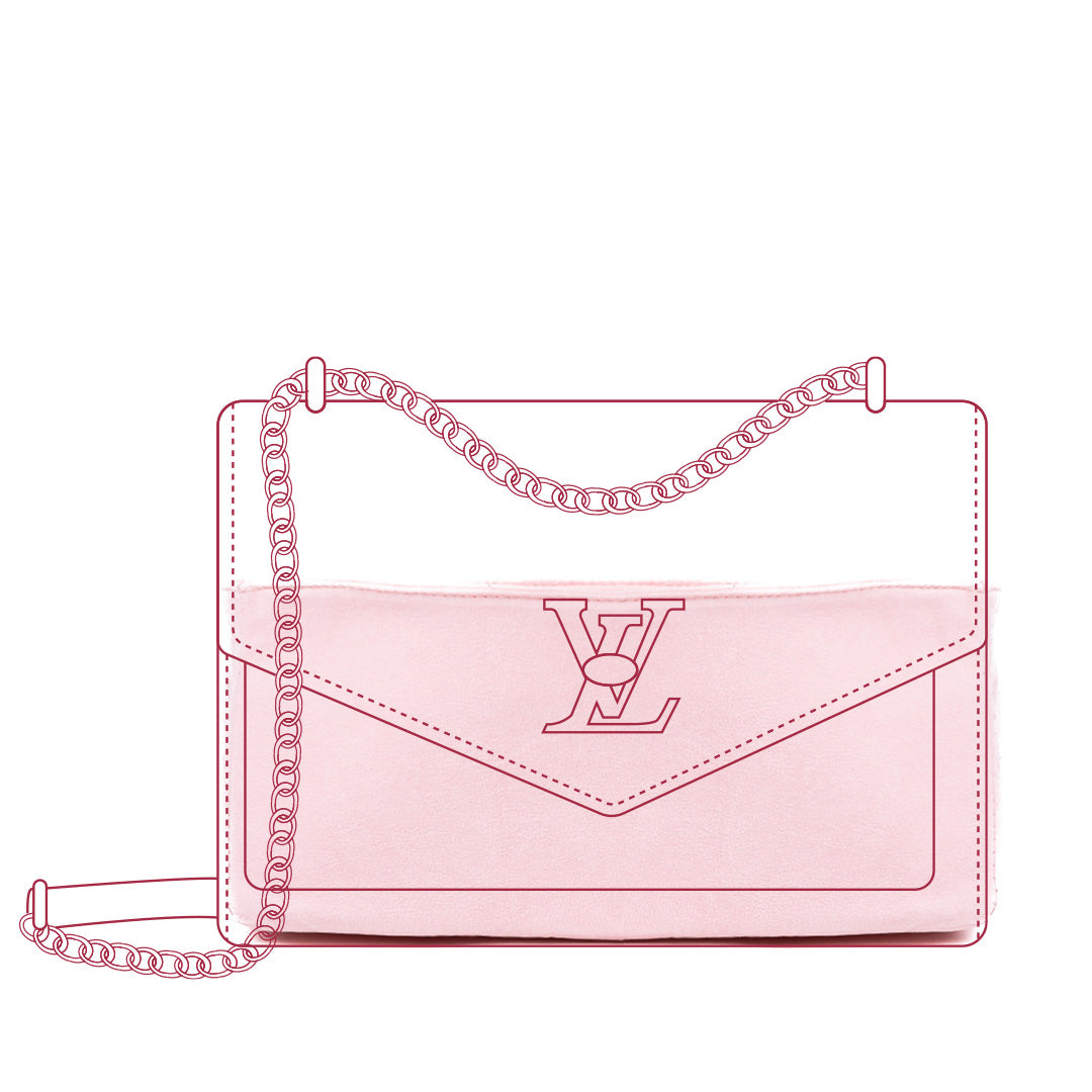 Organizer per Mylockme
