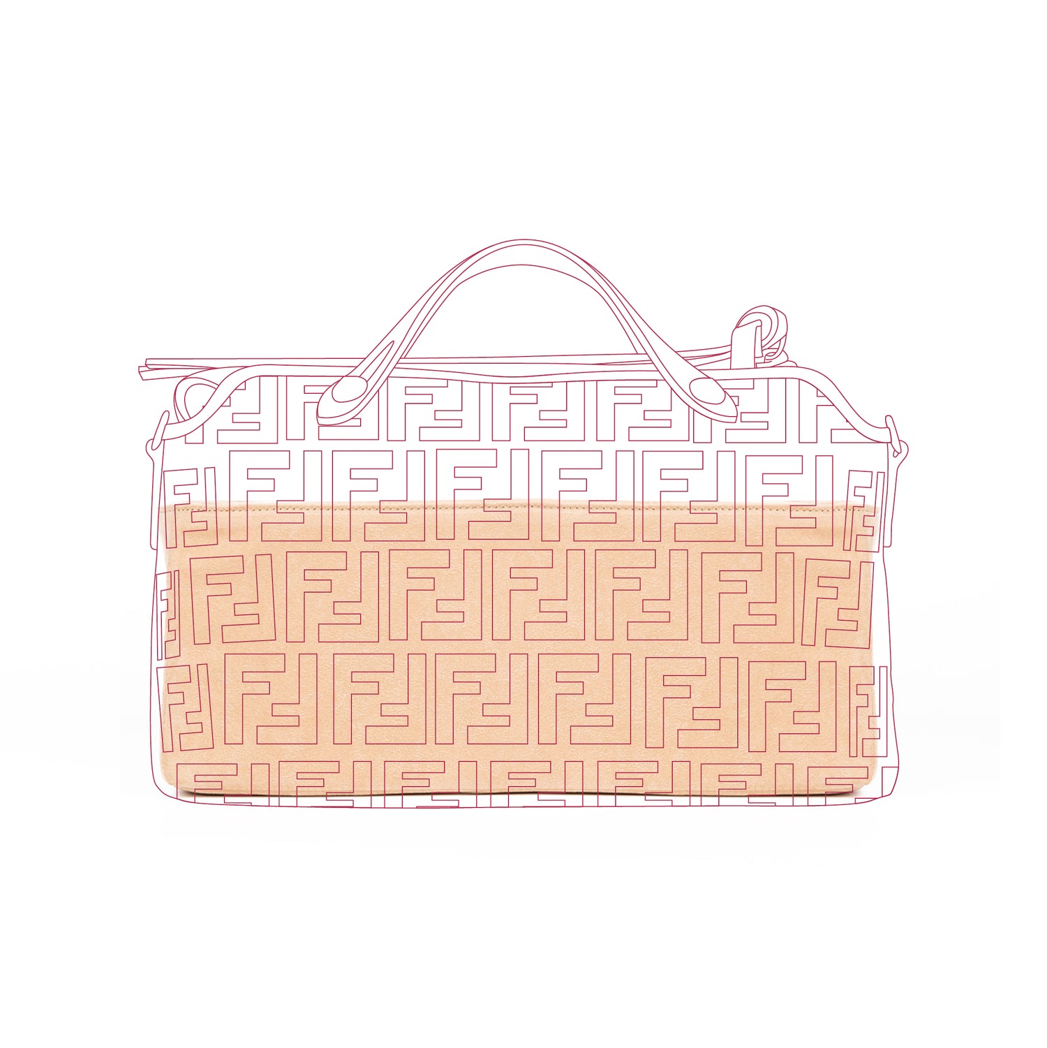 Organizer per By The Way Soft