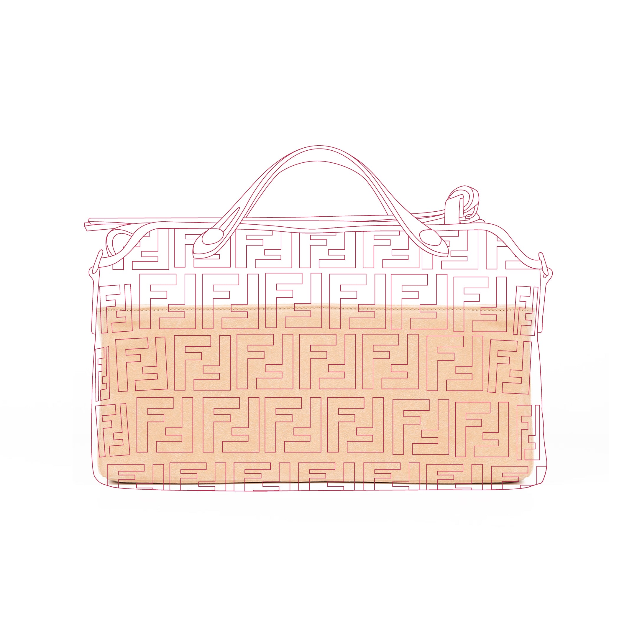 Organizer per By The Way Soft