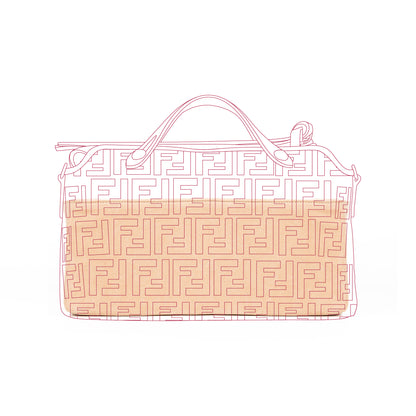Organizer per By The Way Soft