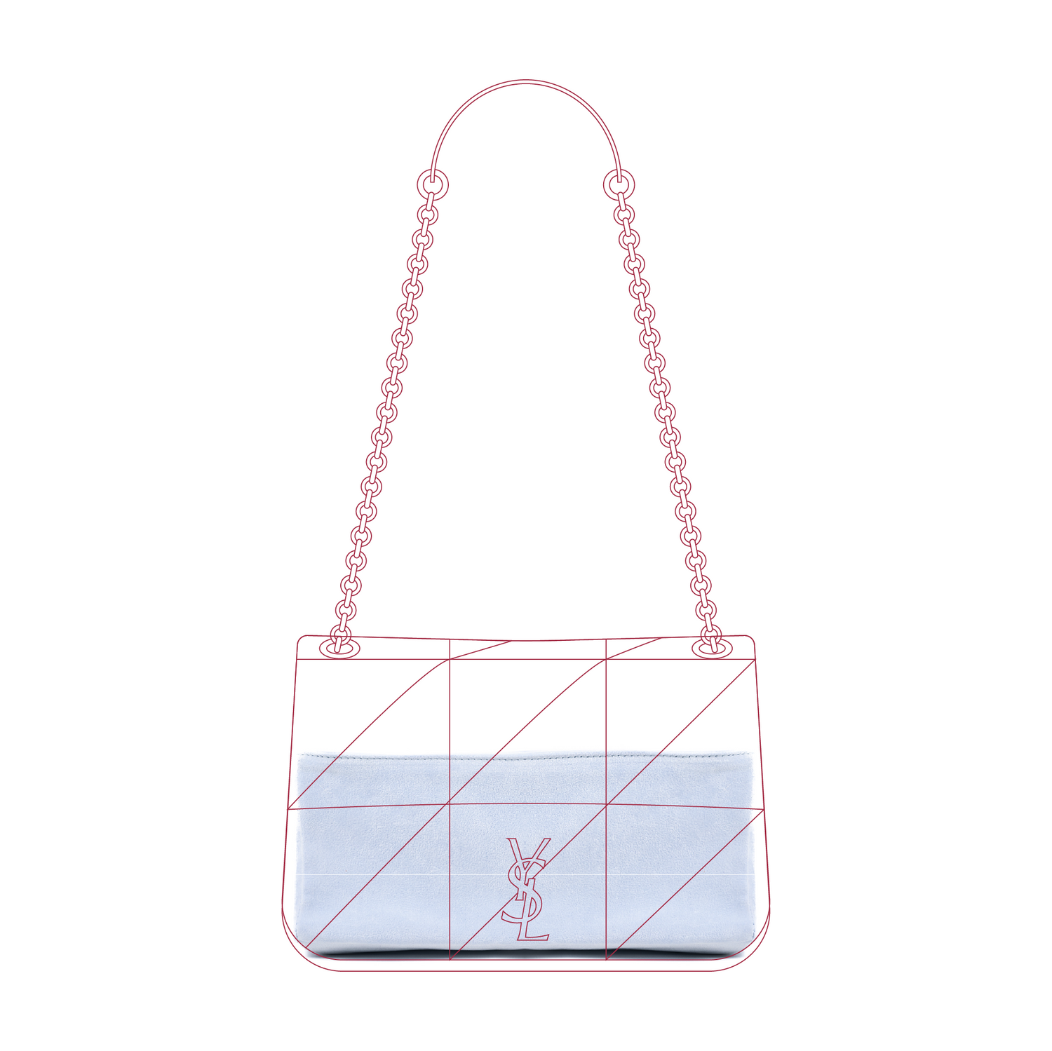 Organizer per Jamie 4.3