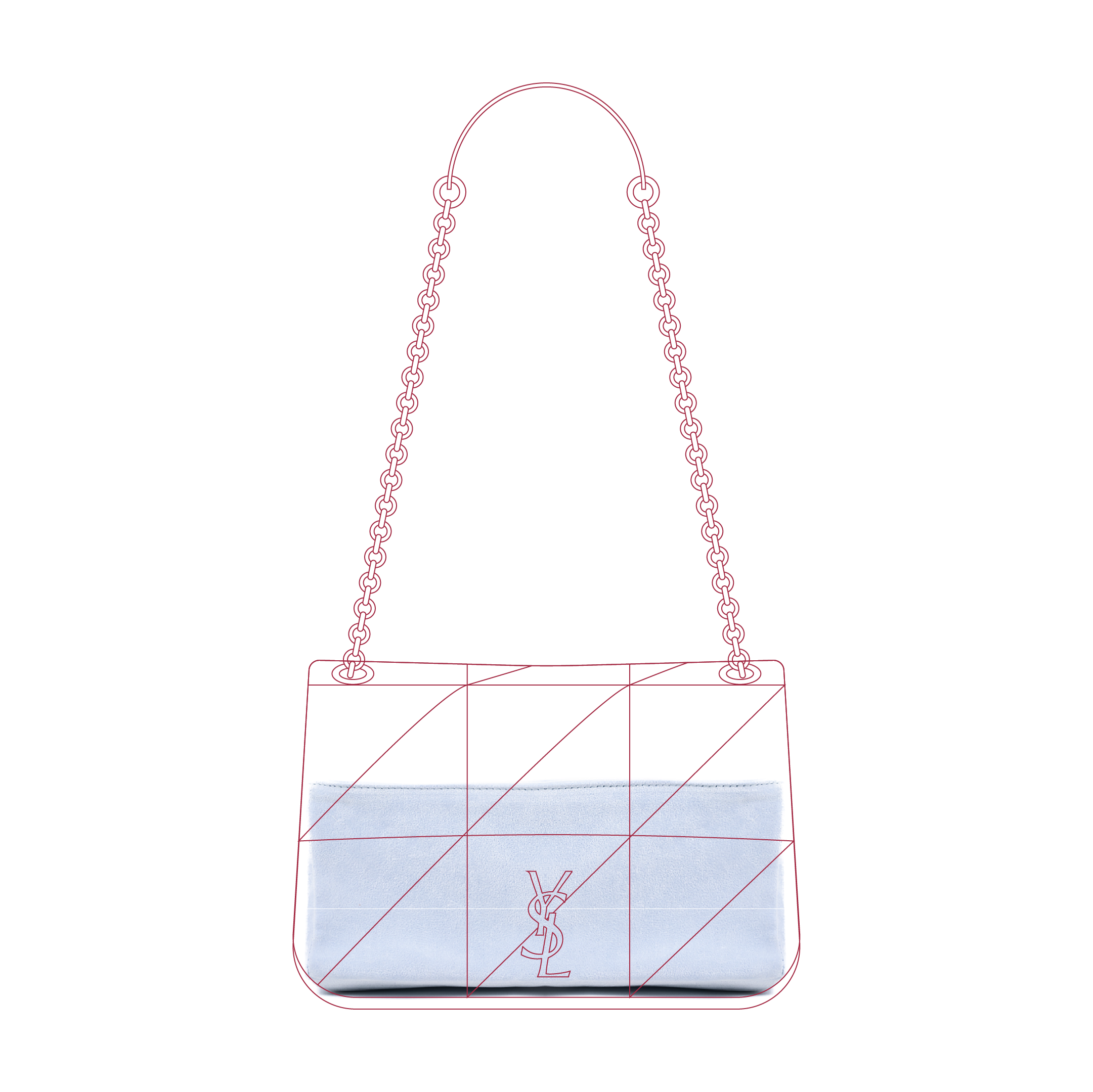 Organizer per Jamie 4.3