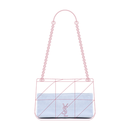 Organizer per Jamie 4.3