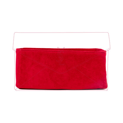 Organizer per Pochette envelope Cassandra