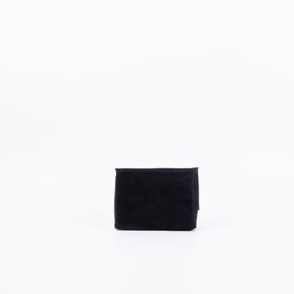 Organizer per Lady Dior