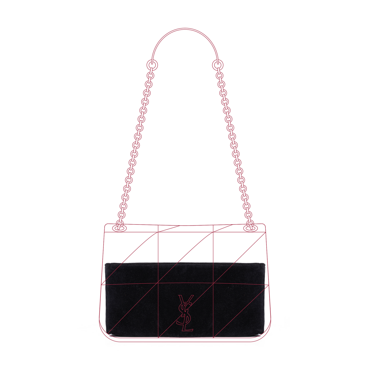 Organizer per Jamie 4.3