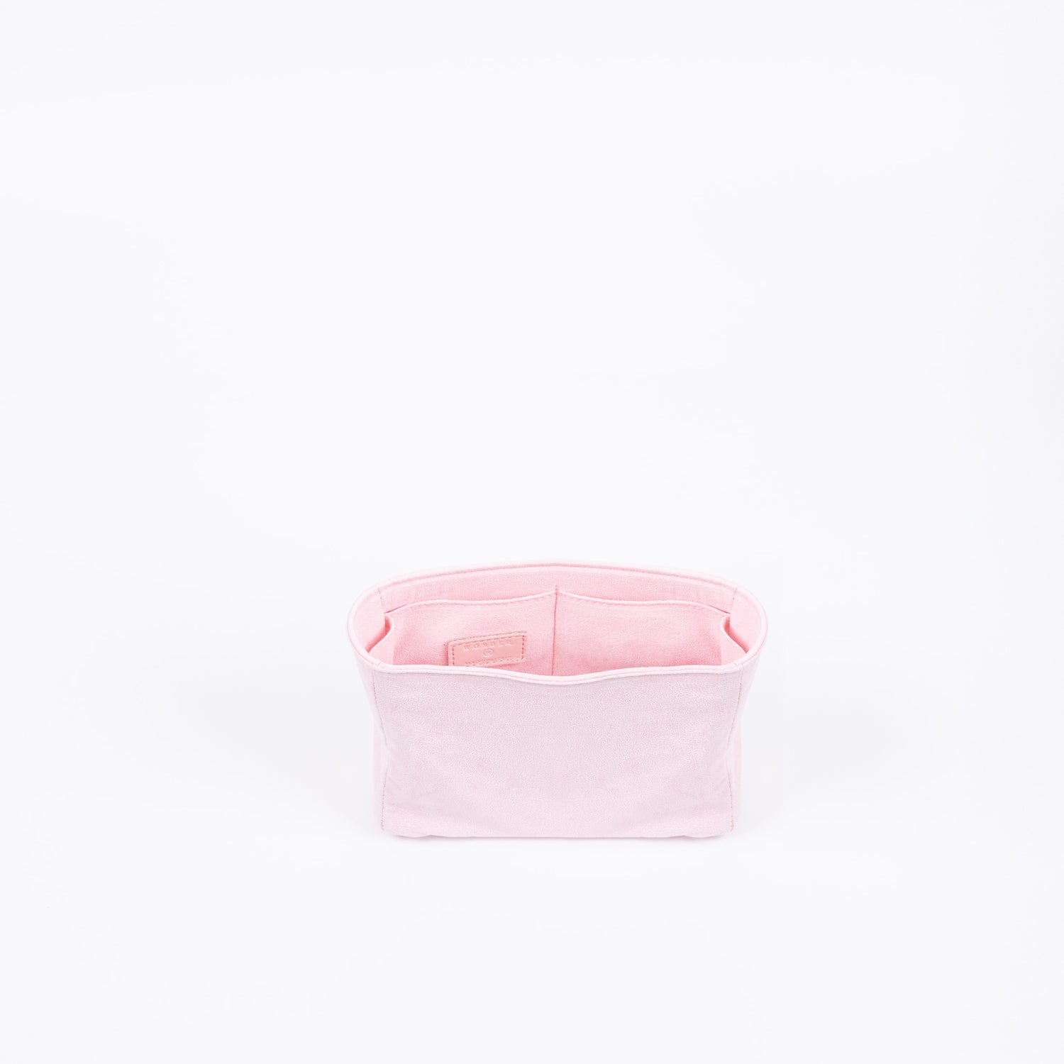 Organizer per Lady Dior