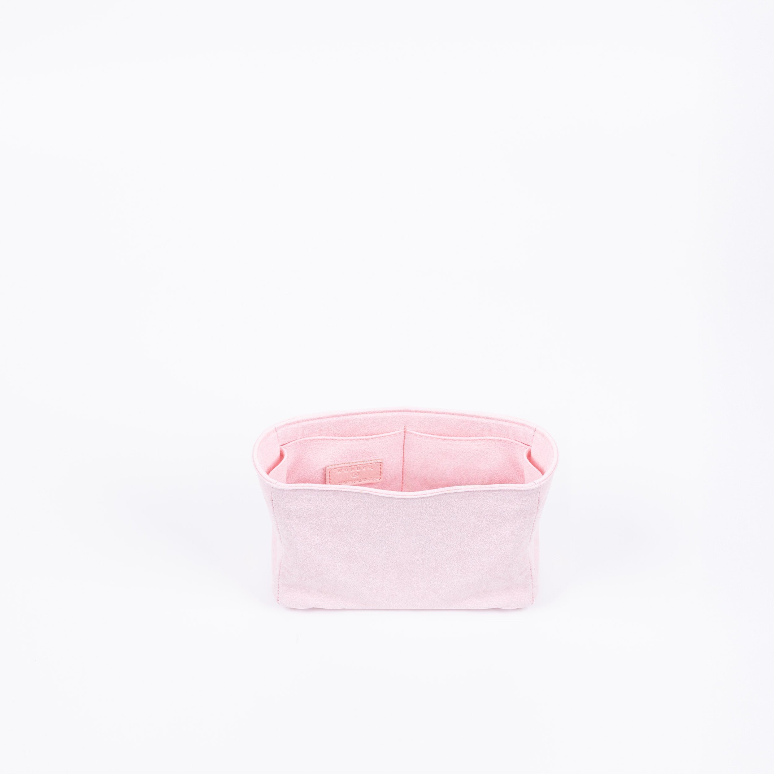 Organizer per Lady Dior