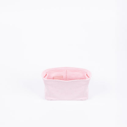 Organizer per Lady Dior