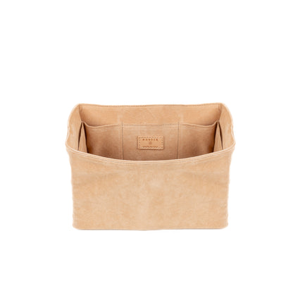 Organizer per Book Tote
